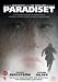Paradise ( Paradiset ) [ NON-USA FORMAT, PAL, Reg.2 Import - Sweden ]