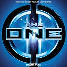 The One