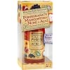 Miracle Fruits of the World - 30 oz.- Mangosteen, Pomegranate, Noni, Blueberry, Cherry and More