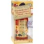Miracle Fruits of the World - 30 oz.- Mangosteen, Pomegranate, Noni, Blueberry, Cherry and More