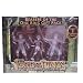 Search : ARMIES OF MIDDLE-EARTH - COMIC CON TWILIGHT FRODO AND RINGWRAITH