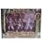 Exclusive Twilight Ambush at Weathertop figure set (Lord of the Rings) armies of middle earth