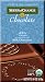 Seeds Of Change Organic Milk (43% Cacao) Chocolate, 2.99-Ounce Bars (Pack of 6)