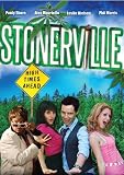 Stonerville