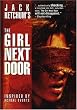 The Girl Next Door