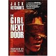 The Girl Next Door