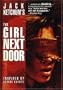 The Girl Next Door