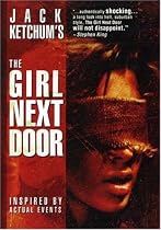 The Girl Next Door