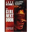 The Girl Next Door ~ William Atherton