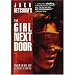 The Girl Next Door