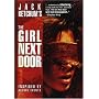 The Girl Next Door