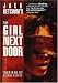 The Girl Next Door