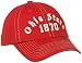 Ohio State University Epic Team Color Adjustable Hat