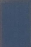 Maurice Scève, poet of love : tradition and originality