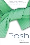 POSH