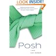 POSH