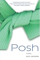 POSH
