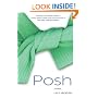 POSH
