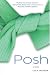 Books : POSH