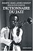 Dictionnaire du jazz