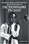 Dictionnaire du jazz