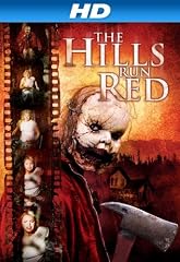 play video on Amazon Instant Video