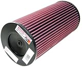 K&N 38-9027 Replacement Air Filter
