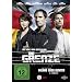 Die Grenze [2 DVDs]