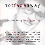Not Fade Away: Remembering Buddy Holly