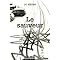 ma bibliothèque policier/thriller