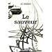 ma biblioth�que policier/thriller