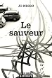 Le sauveur