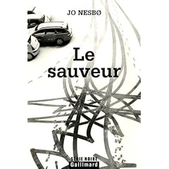 Le sauveur