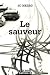 Le sauveur