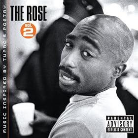 Fallen Star [Explicit]
