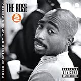 And 2morrow [Explicit] ~ 2pac