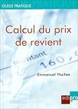 trouver un livre