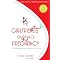 Pregnancy and Birth Books