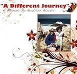 A Different Journey