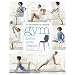 Gym avec'une chaise