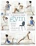Gym avec'une chaise