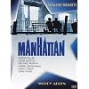 Manhattan