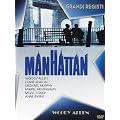 Manhattan