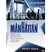 Manhattan