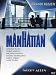 Manhattan