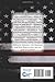 The Fab Five: Jordyn Wieber, Gabby Douglas, and the U.S. Women's Gymnastics Team: GymnStars Volume 3