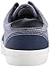 GBX Men's Laight 13740 Slip-On Loafer