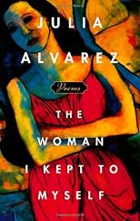 The Woman I Kept to Myself