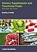 Dietary Supplements and Functional Foods