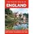 The Hidden Places of England (Hidden Places Travel Guides)